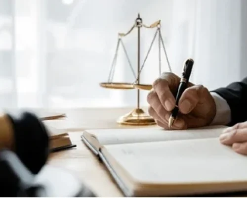 golegals services, mulani law firm pune services